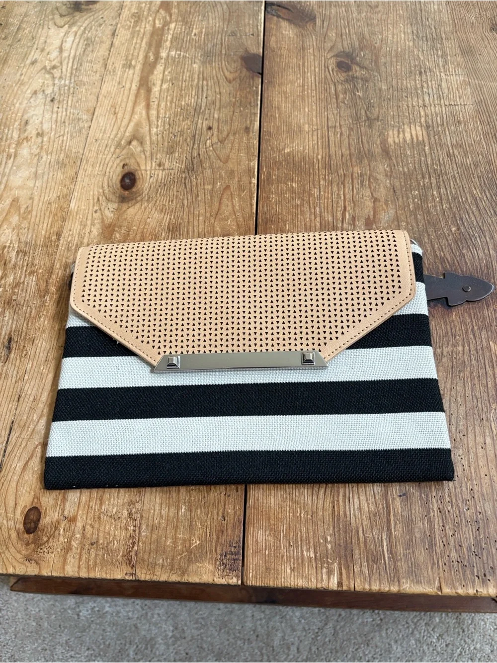 Stella & Dot great stylish